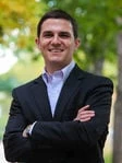 Daniel Edward D'Angelo