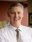 Daniel Nelson Deasy