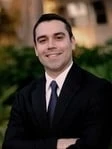 Daniel Gutierrez