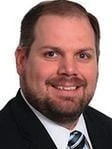 Daniel Ellsworth Jenkins
