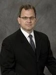 Daniel Alan Klein