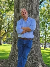 Daniel Richard Knowlton's picture