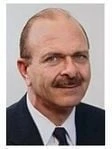 Daniel S Kozma