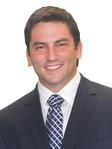 Daniel Lustig