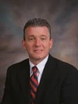 Daniel D Martin