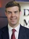Daniel J. Mcdevitt