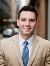 Daniel A. Murphy's picture