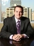 Daniel Vincent O'Connor