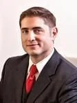 Daniel Tobias Oppenheimer