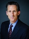Daniel M Reilly