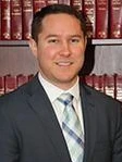 Daniel J Seiden