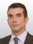 Daniel Joseph Shamy