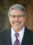 Daniel A Sloane