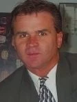 Daniel M. Truscott