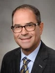 Daniel Blake Vinovich's picture
