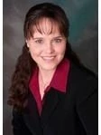 Danielle Marie Lindauer's picture