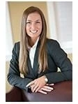 Danielle M. Rattray