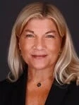 Darla L. Keen