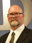 Darrell Dean Damschen