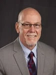 Darrell Keith Seigler