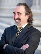 Darren C. O'Connor
