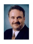 David P Beach