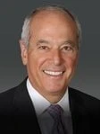 David W Bianchi