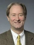 David A Boswell