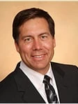 David James Brassfield's picture