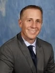 David Robert Brown