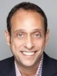 David S. Brustein