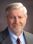 David H. Burns's picture