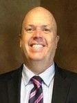 David Chadwick Calvert