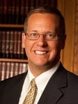 David Wayne Clark