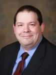 David Laurence Cloutier Jr.'s picture