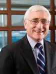 David M Cohen
