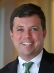David T Crumplar's picture