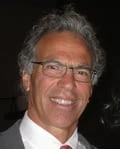 David Allan Dezen