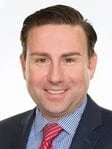 David Corey Dismuke's picture