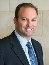 David Scott Farber