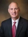 David Figlioli