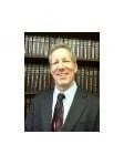 David Brian Ginsburg