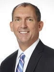 David Golden's picture