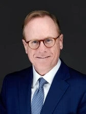 David R. Gray Jr.