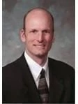 David Oman Hansen's picture