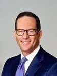 David E Haynes