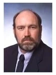David Robert Heil
