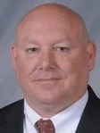 David Michael Henn's picture