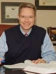 David Edward Hill's picture