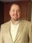 David Jonathan Hinkle